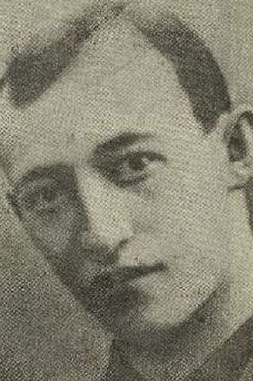 Aleksandr Lemberg