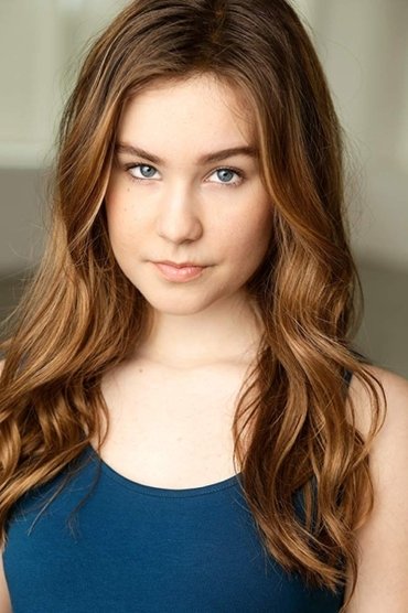 Natalie Precht