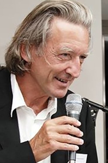 Thomas Koerfer