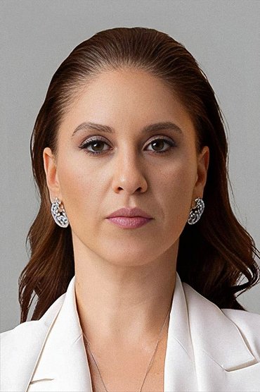 Evrim Alasya