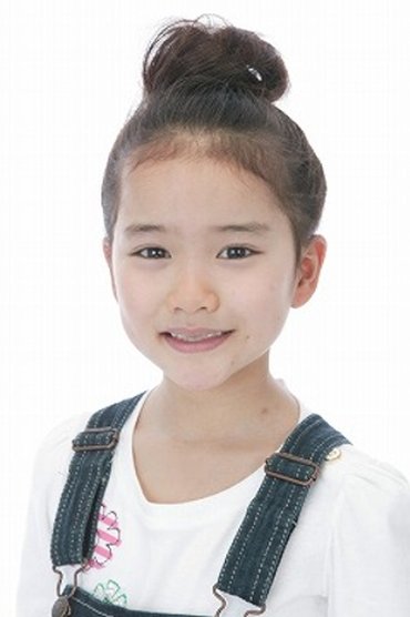 Miu Naraki