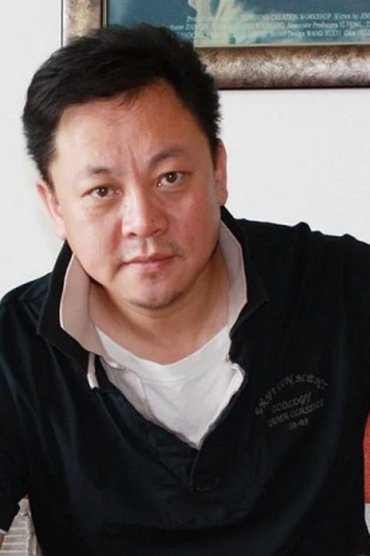 Li Huatong