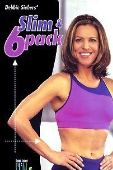 Slim in 6: Slim & 6-Pack