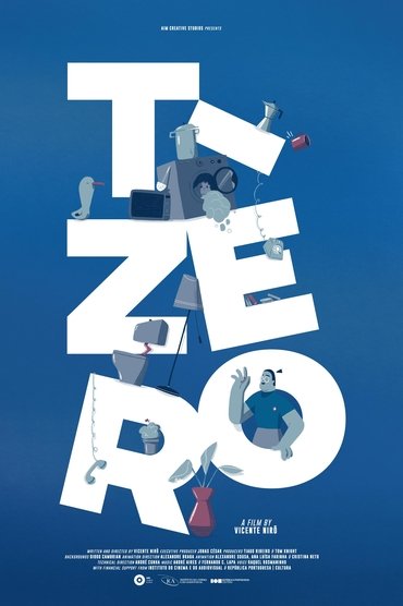 T-ZERO