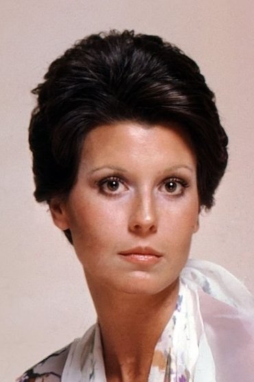 Tina Sinatra