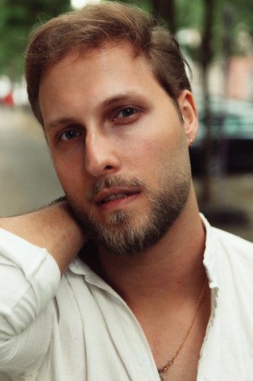Malte Schulz