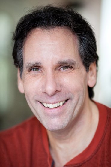 Ghislain Massicotte