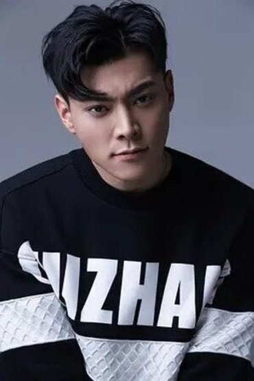 Diao Biao