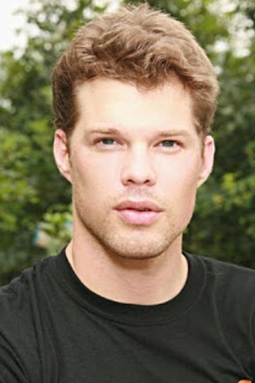 Will Toale