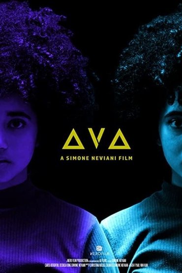 Ava