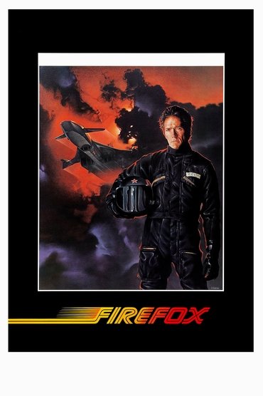 Firefox