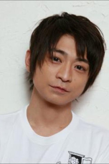 Masayuki Izumi