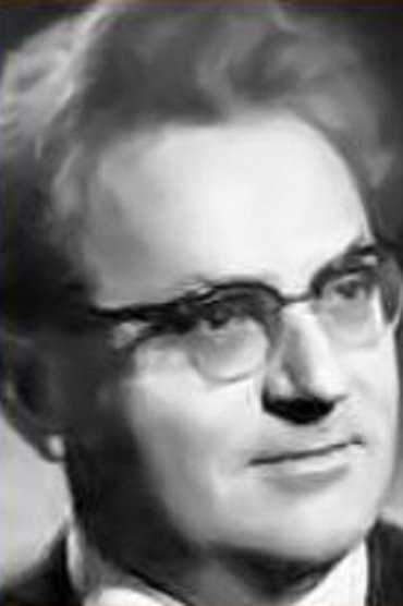Anatols Martinsons