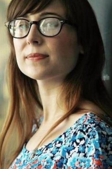 Anna Bak-Kvapil