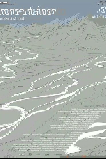 White Noise
