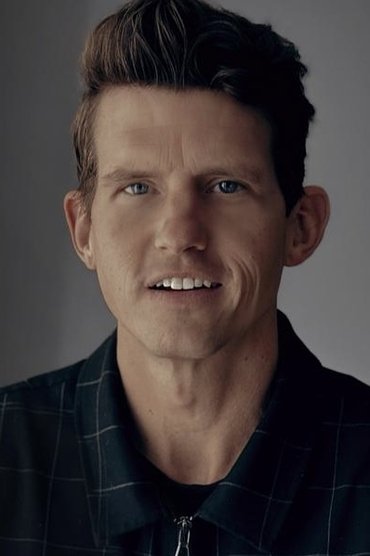 Kyle McConaghy