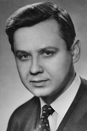 Oleg Tabakov