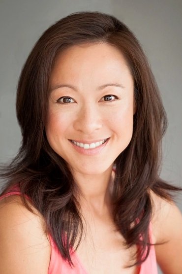 Nina Liu