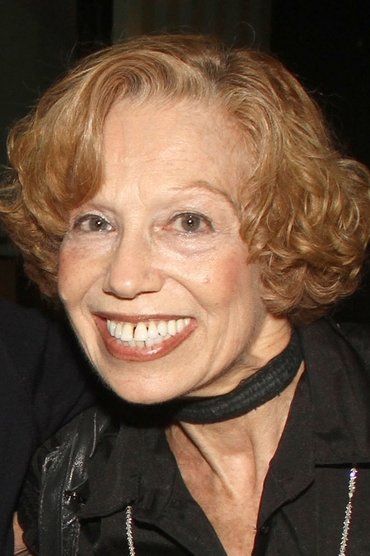 Nicole Barth