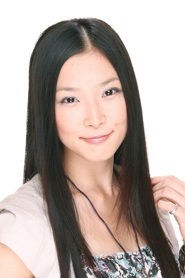 Yuka Kobayashi