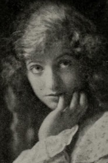 Lillian Hamilton