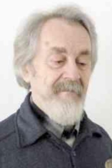Rostyslav Synko