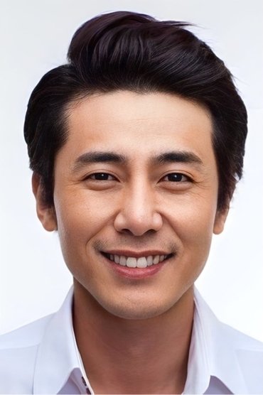 Kim Han