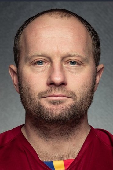 Lukáš Zelenka