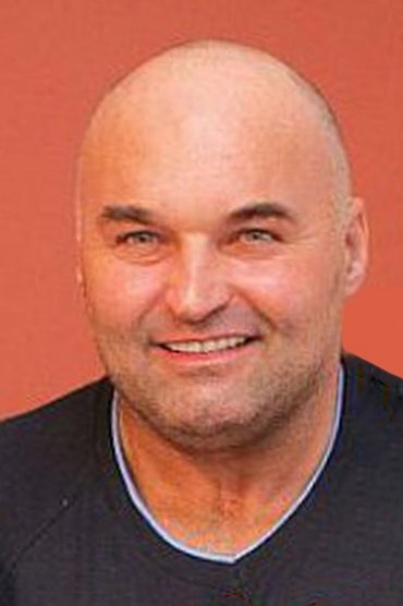 Zdeněk Knedla