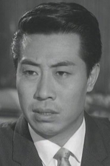 Chao Ming