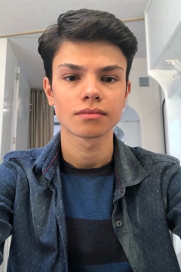 Yasin Yamanol