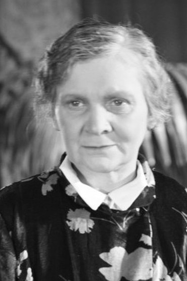 Janina Ordężanka