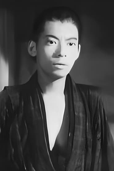 Senkichi Ōmura