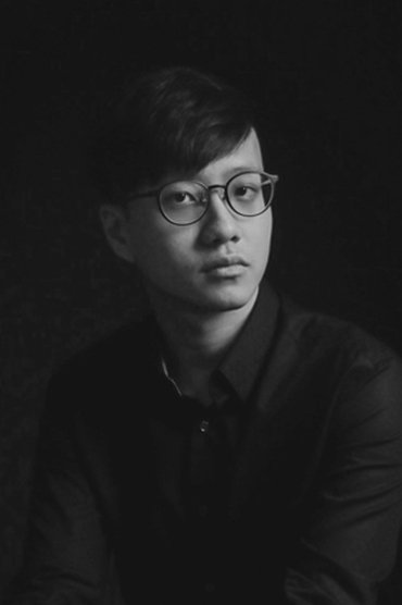 Stanley Xu