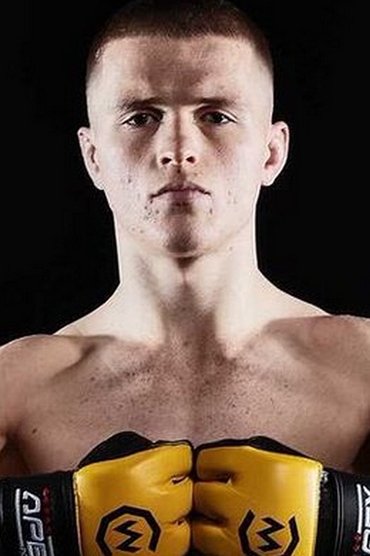 Paul Hughes