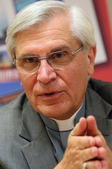 Jean-Michel Di Falco