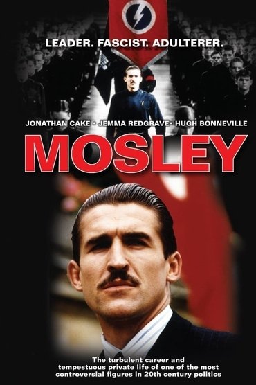 Mosley