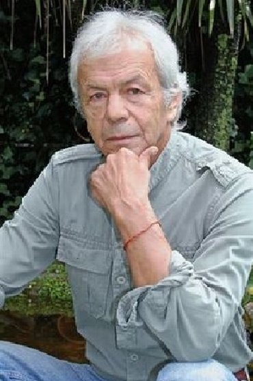 Jorge Zuhair Jury