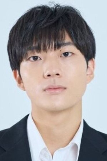 Hiroto Kobayashi
