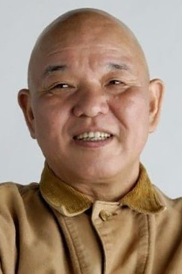 Katsuyuki Shinohara