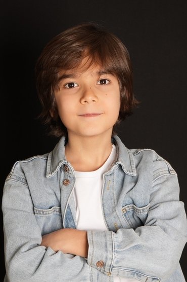 Abdullah Burak Kaya