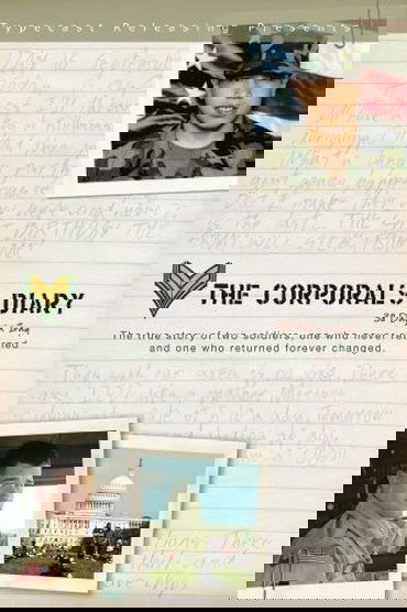 The Corporal's Diary