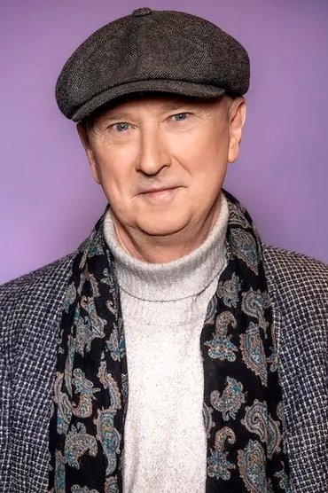 Danne Stråhed