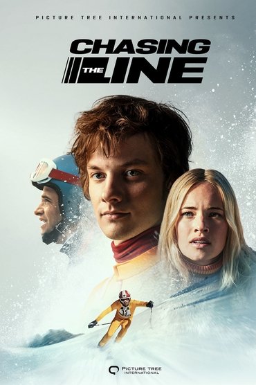 Chasing the Line