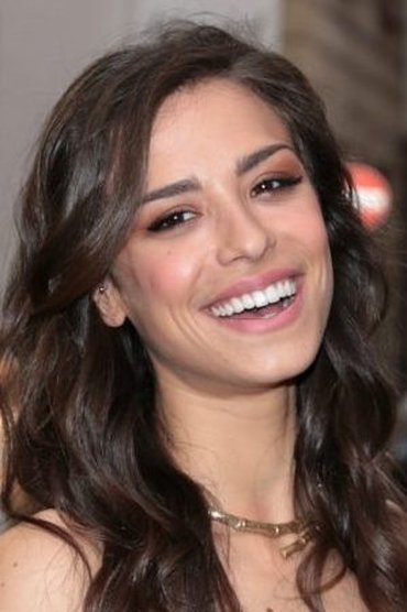 Marianna Di Martino