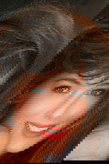 Bonnie Marino