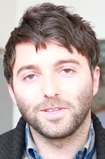 Vincent Peone