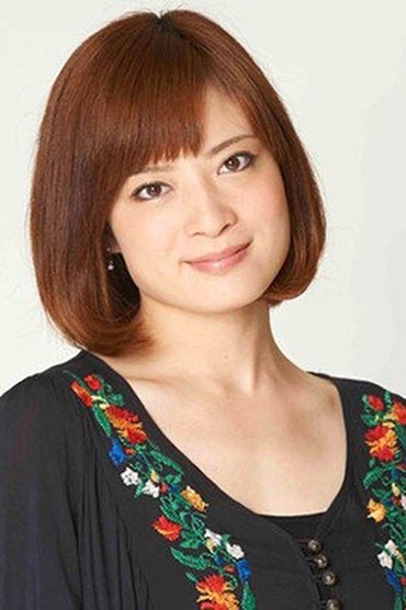 Yuka Hyyoudo