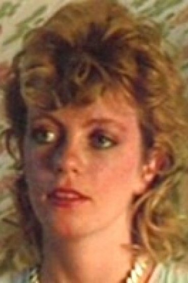 Carol Cross