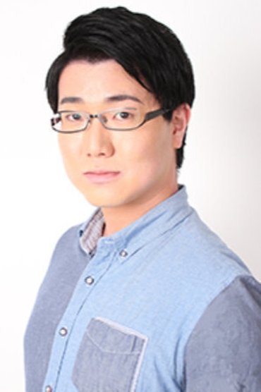 Sada Naohiro